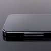 Folia szklana szkło hartowane z ramką na Samsung Galaxy S22+ Full Cover Flexi Nano